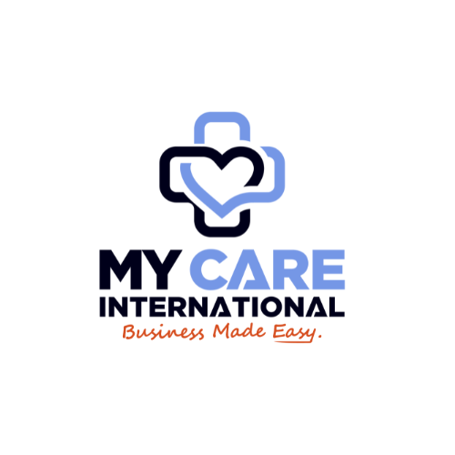 5041283_MCI Logo (1).png